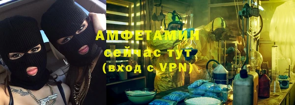 винт Аркадак