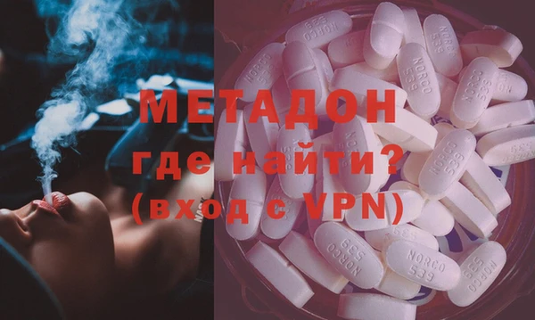 винт Аркадак
