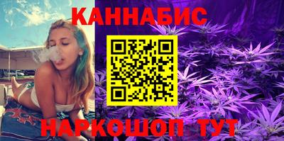 ПСИЛОЦИБИНОВЫЕ ГРИБЫ Заволжье