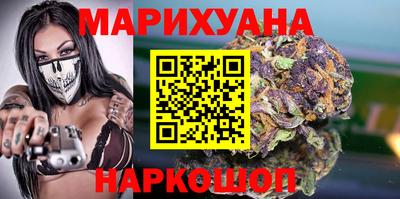 ПСИЛОЦИБИНОВЫЕ ГРИБЫ Заволжье