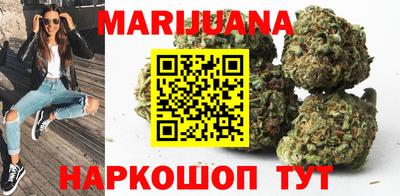 ПСИЛОЦИБИНОВЫЕ ГРИБЫ Заволжье