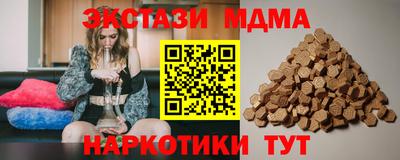гидропоника Жуковский