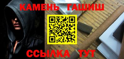 гидропоника Жуковский