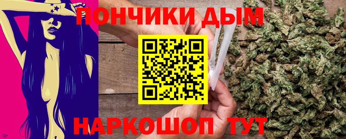 Конопля индика  Вход с VPN  Черняховск  Канабис сатива 